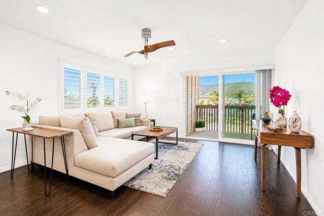 1017 Martina Court, San Marcos, CA 92078