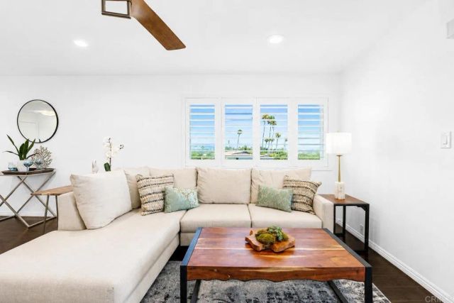1017 Martina Court, San Marcos, CA 92078