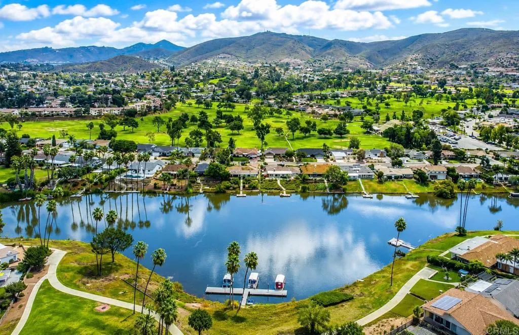1017 Martina Court, San Marcos, CA 92078