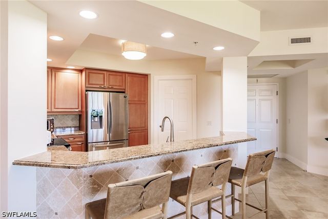 23540 Via Veneto 602, Bonita Springs, FL 34134