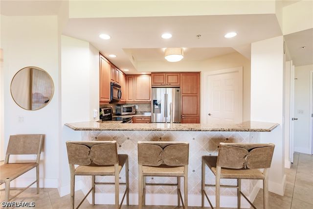 23540 Via Veneto 602, Bonita Springs, FL 34134