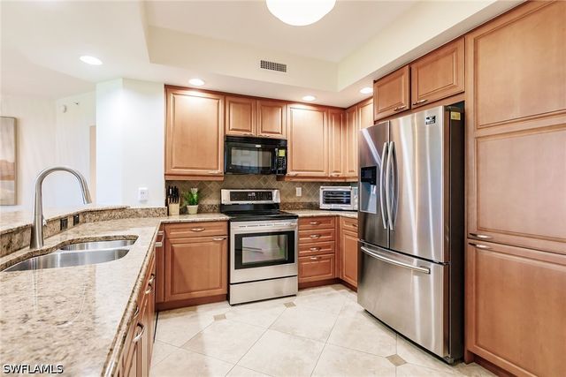 23540 Via Veneto 602, Bonita Springs, FL 34134