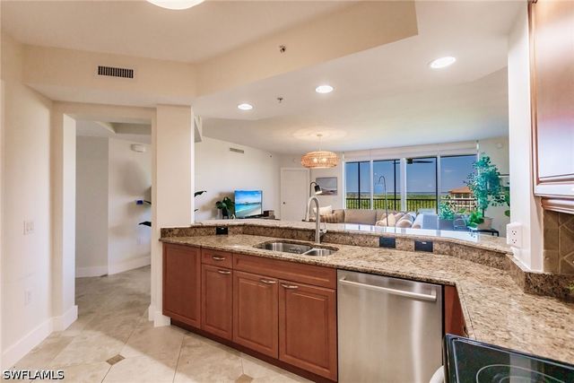 23540 Via Veneto 602, Bonita Springs, FL 34134