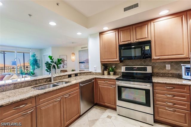 23540 Via Veneto 602, Bonita Springs, FL 34134