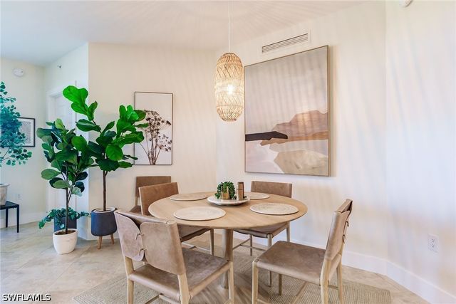 23540 Via Veneto 602, Bonita Springs, FL 34134