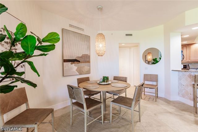 23540 Via Veneto 602, Bonita Springs, FL 34134