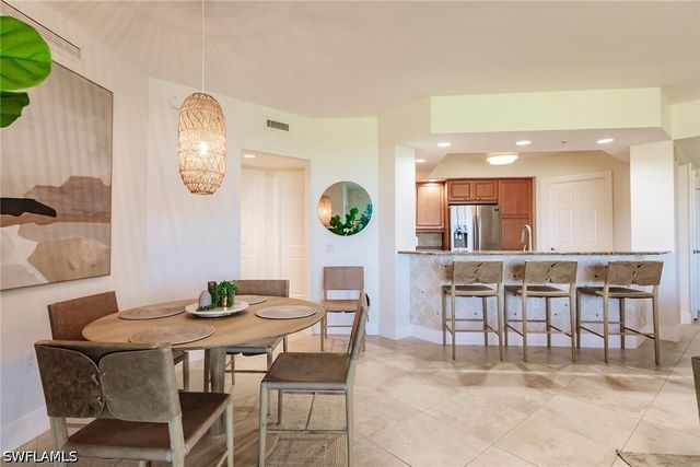 23540 Via Veneto 602, Bonita Springs, FL 34134