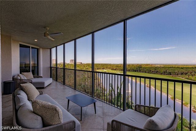 23540 Via Veneto 602, Bonita Springs, FL 34134