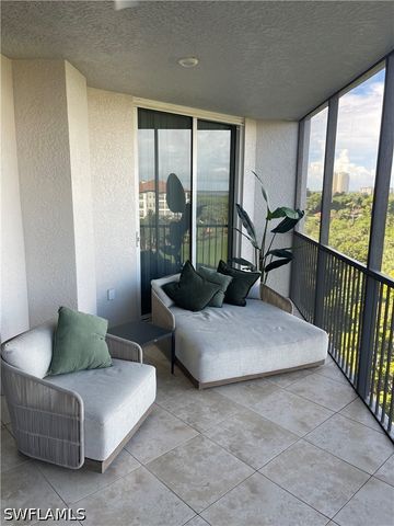23540 Via Veneto 602, Bonita Springs, FL 34134