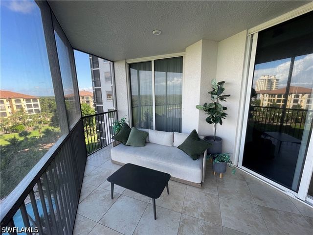 23540 Via Veneto 602, Bonita Springs, FL 34134