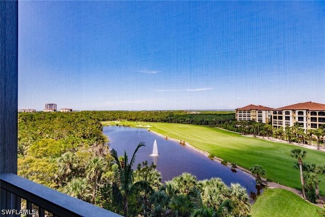 23540 Via Veneto 602, Bonita Springs, FL 34134