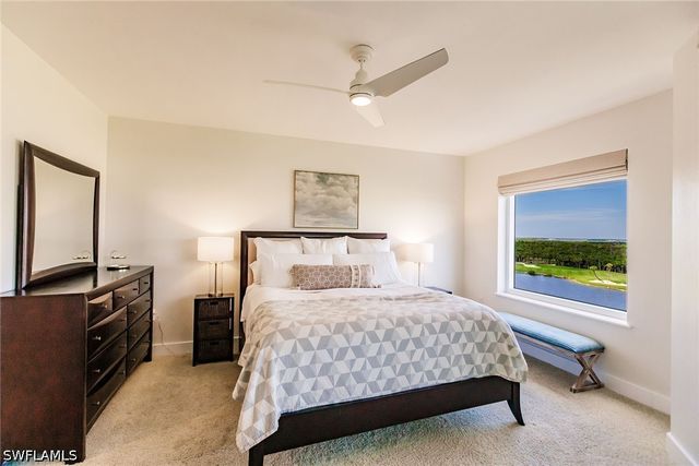 23540 Via Veneto 602, Bonita Springs, FL 34134