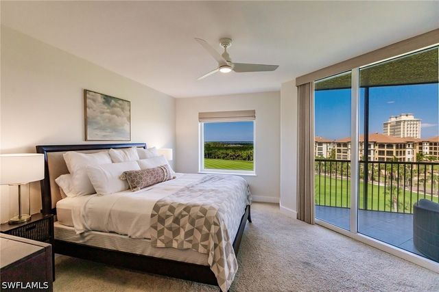 23540 Via Veneto 602, Bonita Springs, FL 34134