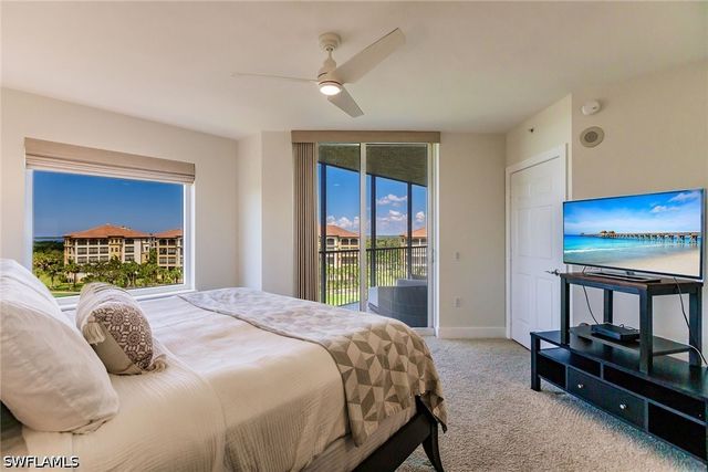 23540 Via Veneto 602, Bonita Springs, FL 34134