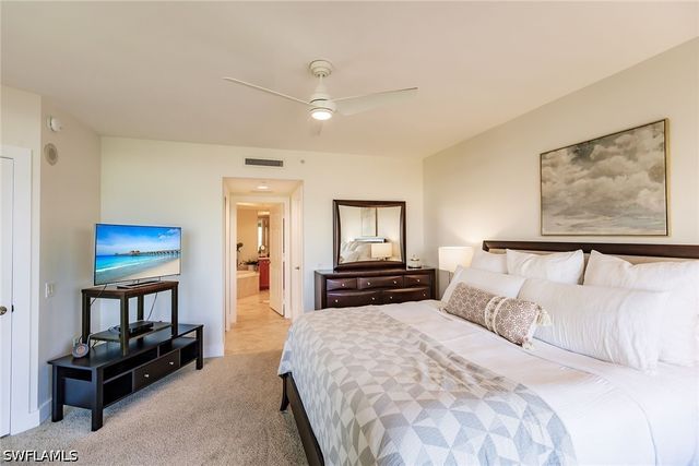 23540 Via Veneto 602, Bonita Springs, FL 34134