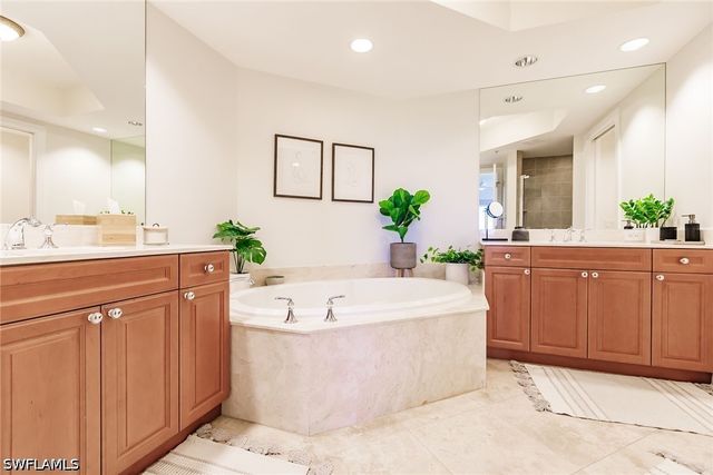 23540 Via Veneto 602, Bonita Springs, FL 34134