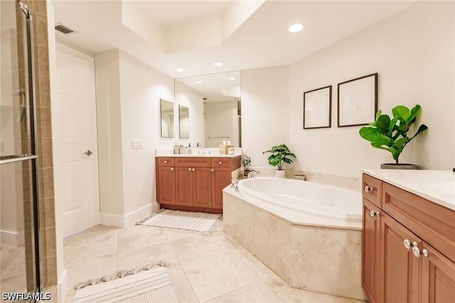 23540 Via Veneto 602, Bonita Springs, FL 34134