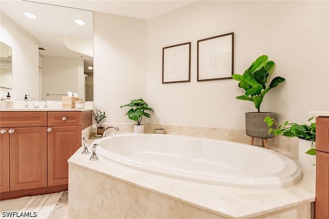 23540 Via Veneto 602, Bonita Springs, FL 34134