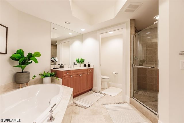 23540 Via Veneto 602, Bonita Springs, FL 34134