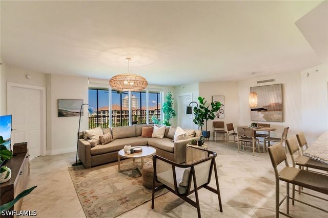 23540 Via Veneto 602, Bonita Springs, FL 34134
