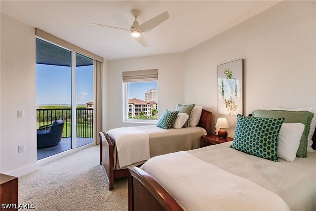 23540 Via Veneto 602, Bonita Springs, FL 34134