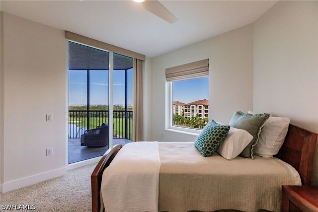 23540 Via Veneto 602, Bonita Springs, FL 34134