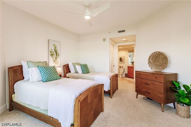 23540 Via Veneto 602, Bonita Springs, FL 34134