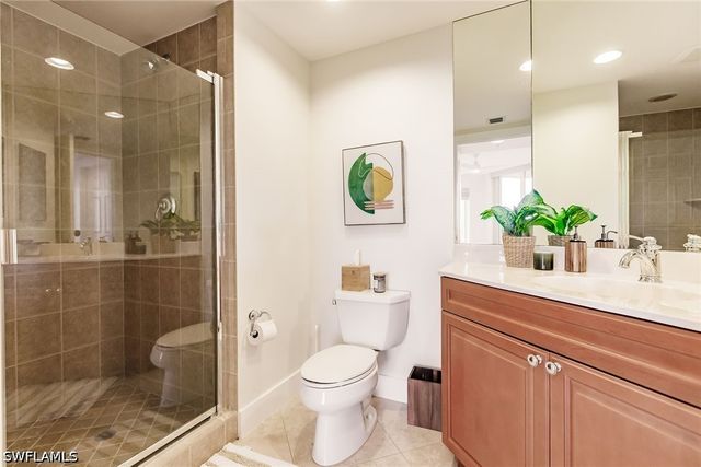 23540 Via Veneto 602, Bonita Springs, FL 34134