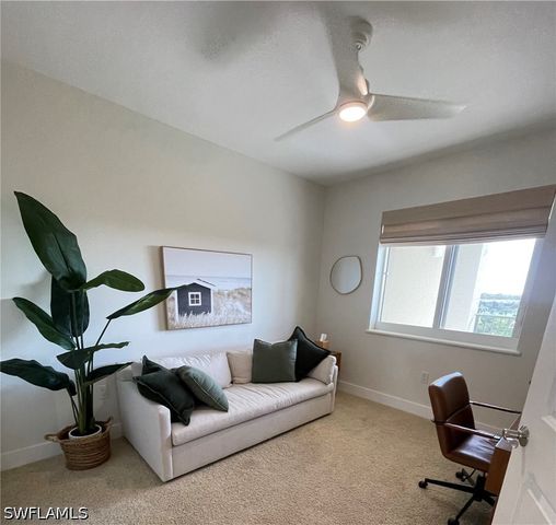 23540 Via Veneto 602, Bonita Springs, FL 34134