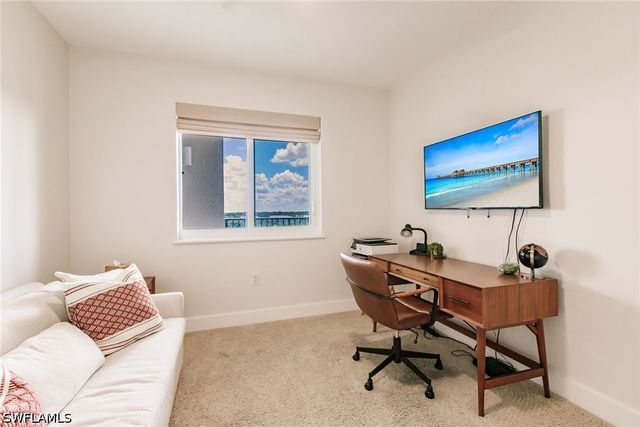 23540 Via Veneto 602, Bonita Springs, FL 34134