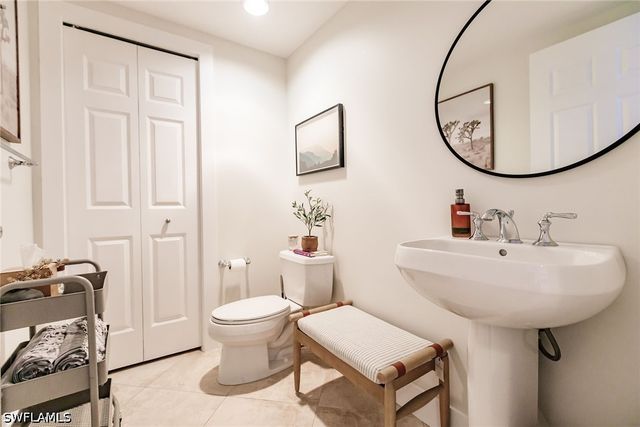23540 Via Veneto 602, Bonita Springs, FL 34134