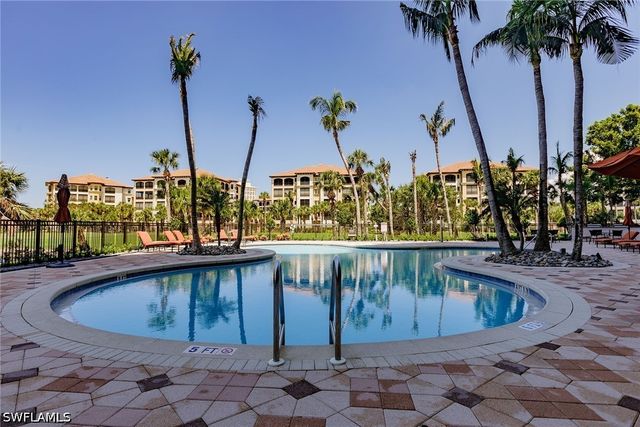 23540 Via Veneto 602, Bonita Springs, FL 34134