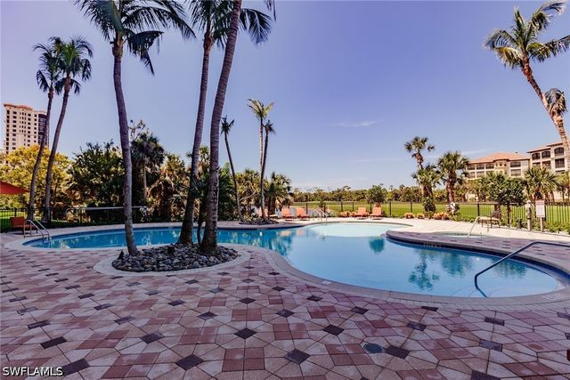 23540 Via Veneto 602, Bonita Springs, FL 34134