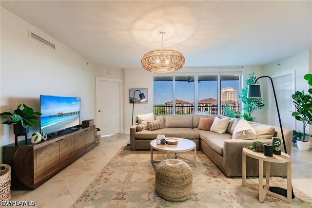 23540 Via Veneto 602, Bonita Springs, FL 34134