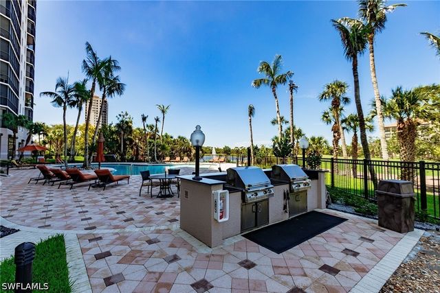 23540 Via Veneto 602, Bonita Springs, FL 34134