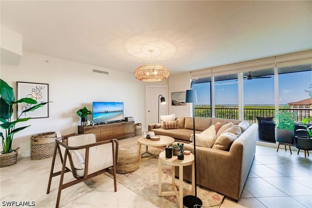 23540 Via Veneto 602, Bonita Springs, FL 34134