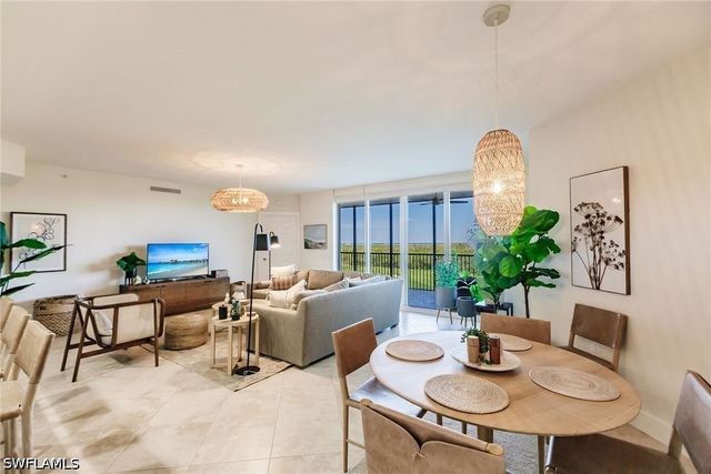 23540 Via Veneto 602, Bonita Springs, FL 34134