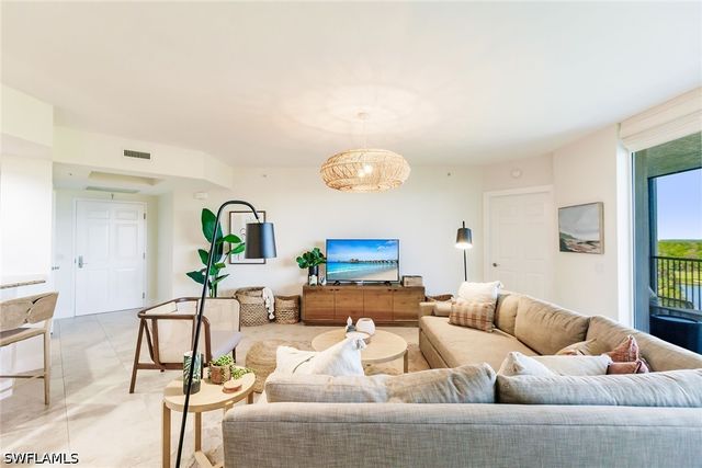 23540 Via Veneto 602, Bonita Springs, FL 34134