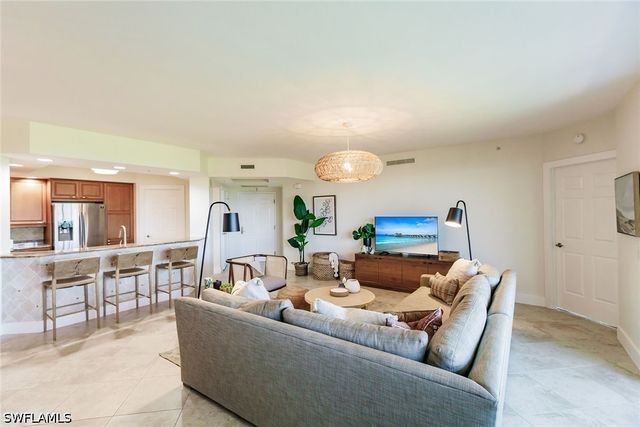 23540 Via Veneto 602, Bonita Springs, FL 34134