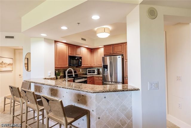 23540 Via Veneto 602, Bonita Springs, FL 34134