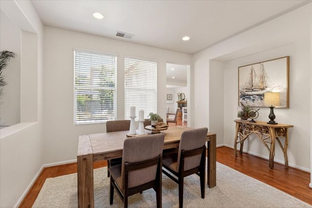 2727 Marshall Court, Tracy, CA 95377
