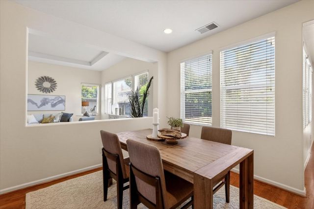 2727 Marshall Court, Tracy, CA 95377