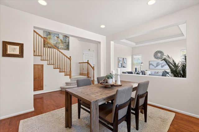 2727 Marshall Court, Tracy, CA 95377