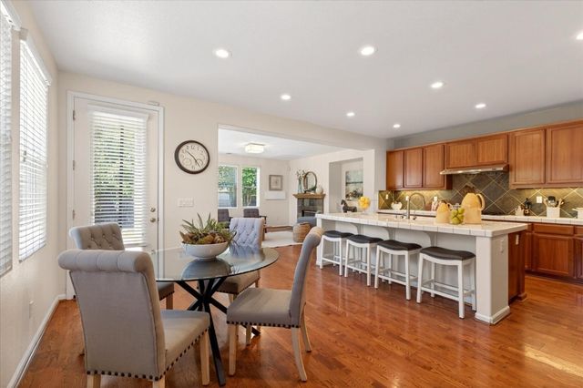2727 Marshall Court, Tracy, CA 95377