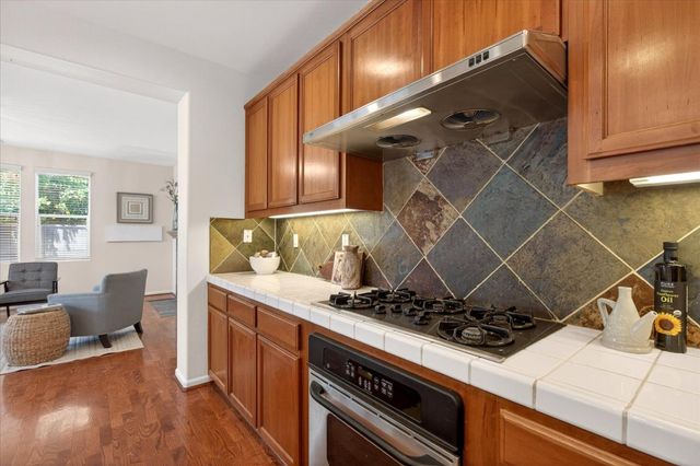2727 Marshall Court, Tracy, CA 95377
