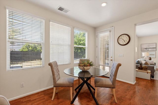 2727 Marshall Court, Tracy, CA 95377