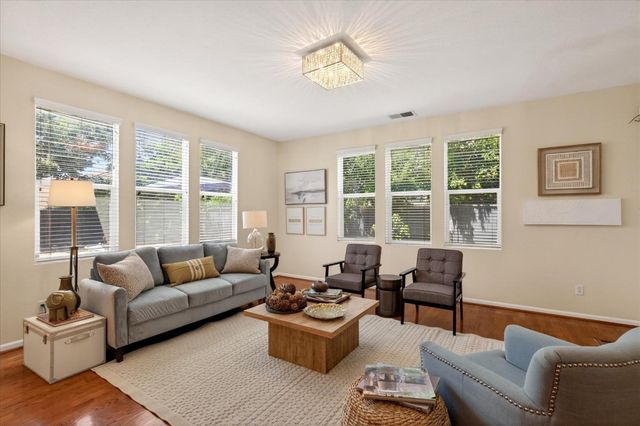 2727 Marshall Court, Tracy, CA 95377
