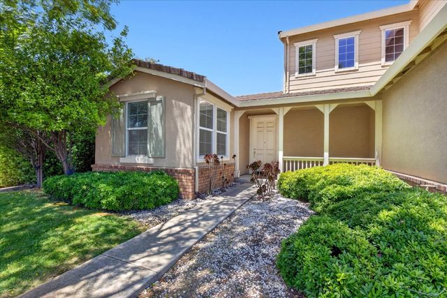 2727 Marshall Court, Tracy, CA 95377