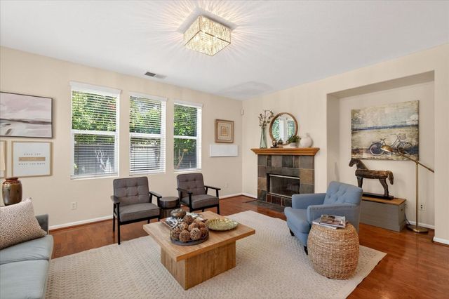 2727 Marshall Court, Tracy, CA 95377