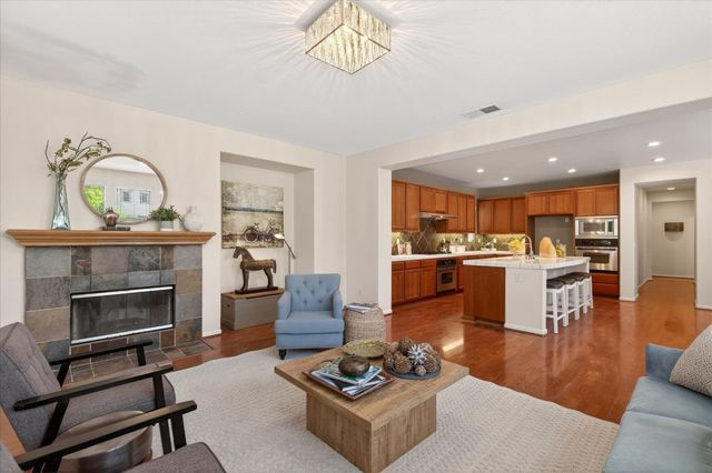 2727 Marshall Court, Tracy, CA 95377